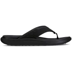 Chinelo Olympikus Caraiva