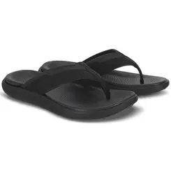 Chinelo Olympikus Caraiva