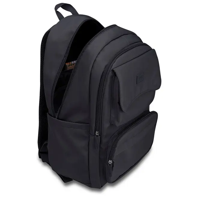 Mochila Olympikus Sportstyle