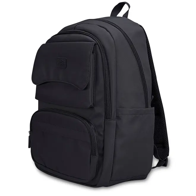 Mochila Olympikus Sportstyle