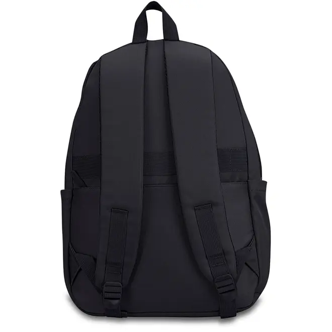 Mochila Olympikus Sportstyle