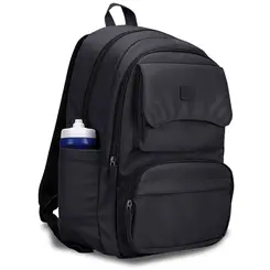 Mochila Olympikus Sportstyle