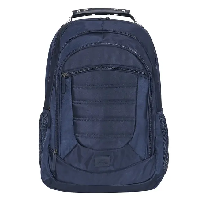 Mochila Olympikus Cabo de Aço