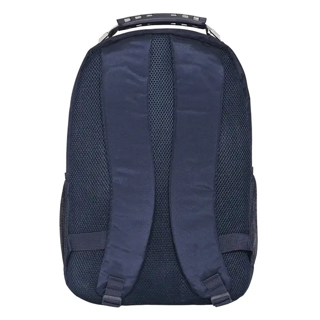 Mochila Olympikus Cabo de Aço