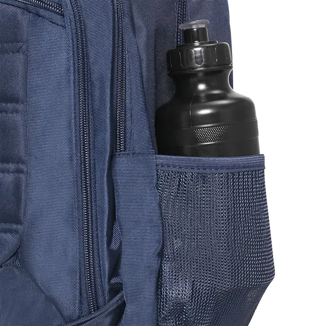 Mochila Olympikus Cabo de Aço