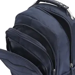 Mochila Olympikus Cabo de Aço