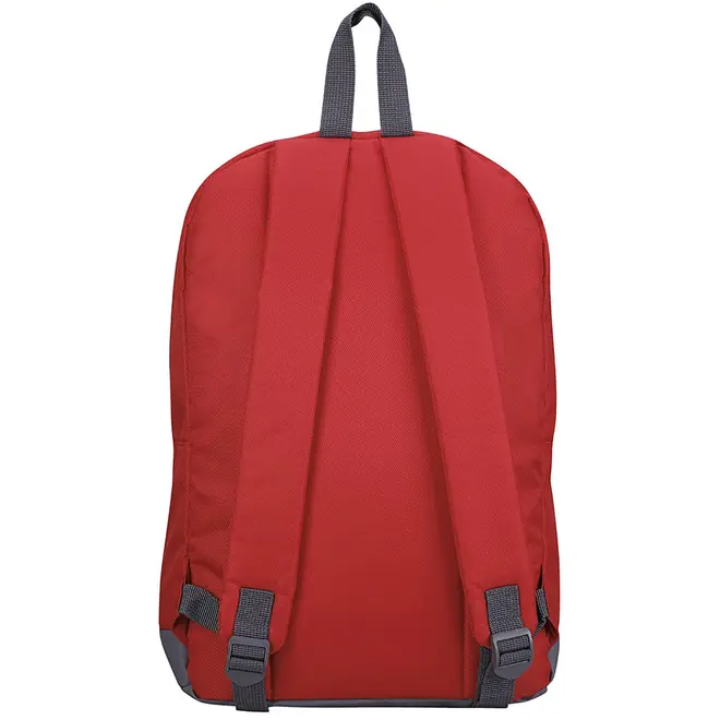 Mochila Olympikus Shammy