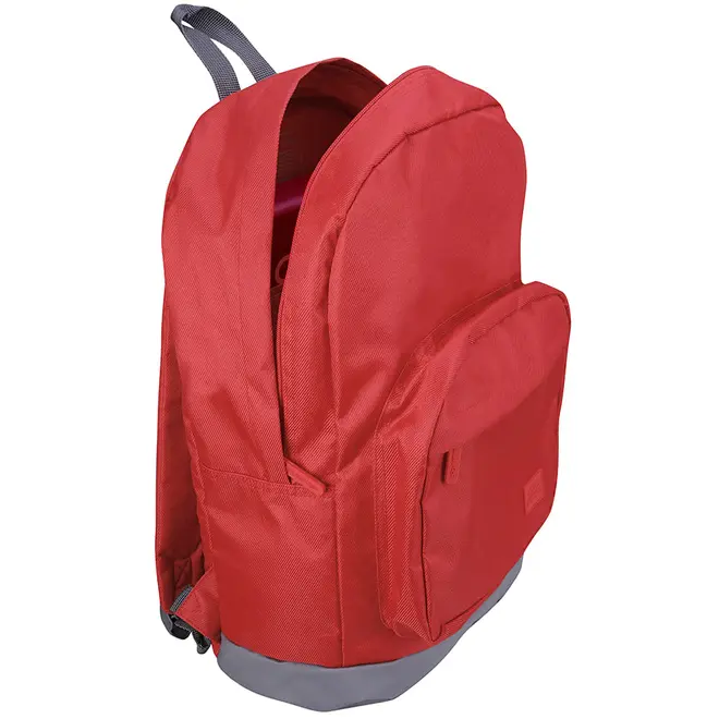 Mochila Olympikus Shammy