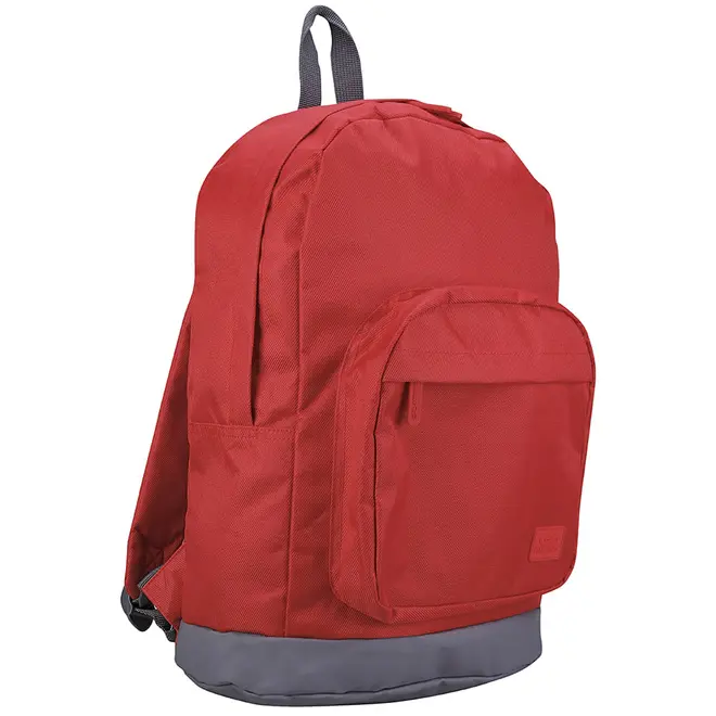 Mochila Olympikus Shammy