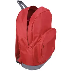 Mochila Olympikus Shammy