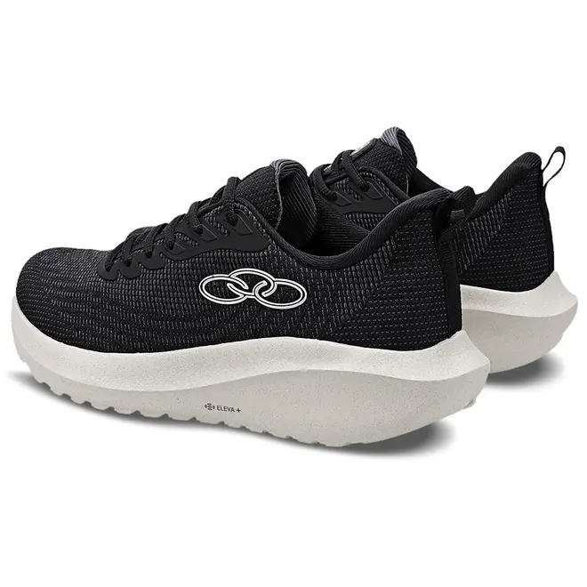 Tênis Olympikus Acqua Feminino