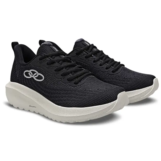 Tênis Olympikus Acqua Feminino