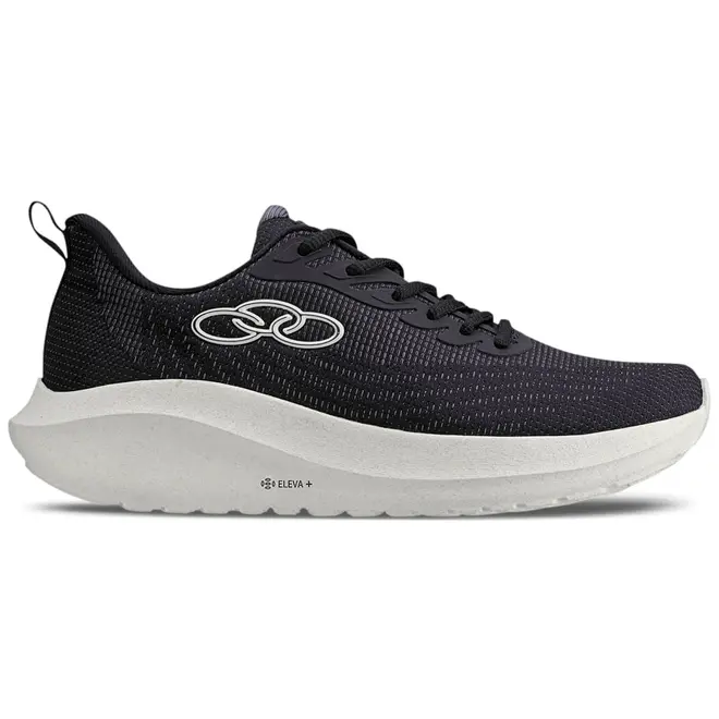 Tênis Olympikus Acqua Feminino