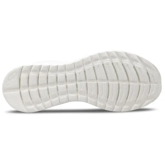 Tênis Olympikus Acqua Feminino