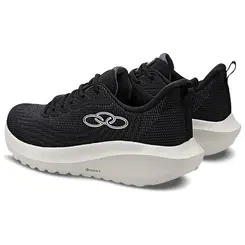 Tênis Olympikus Acqua Feminino
