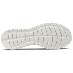 Tênis Olympikus Acqua Feminino