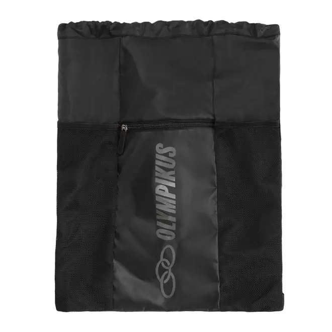 Bolsa Olympikus Gym Sack
