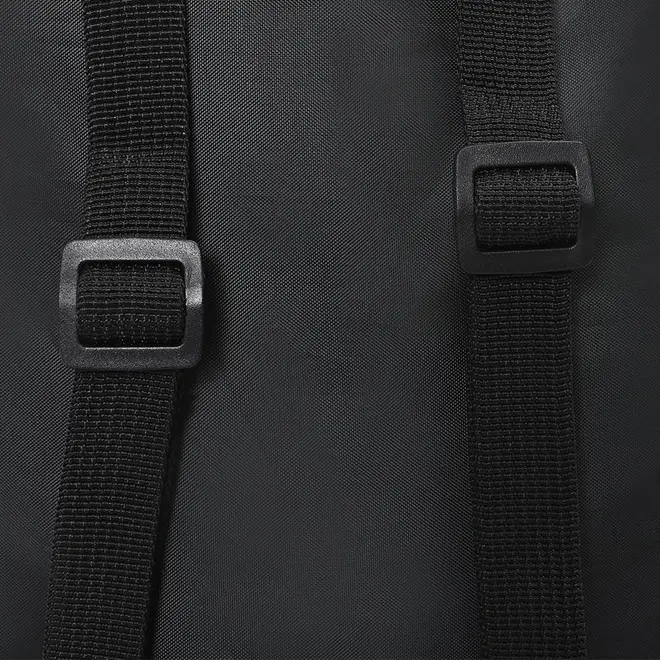 Bolsa Olympikus Gym Sack