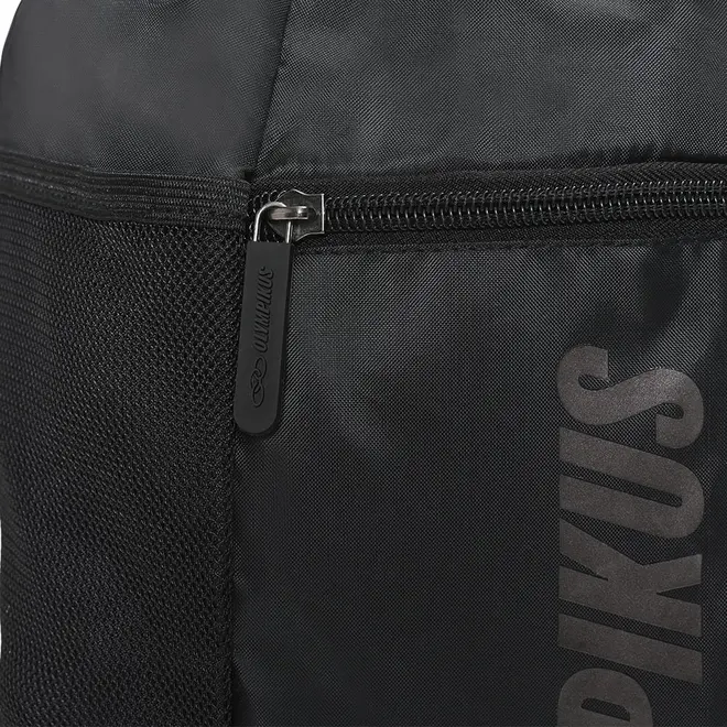 Bolsa Olympikus Gym Sack