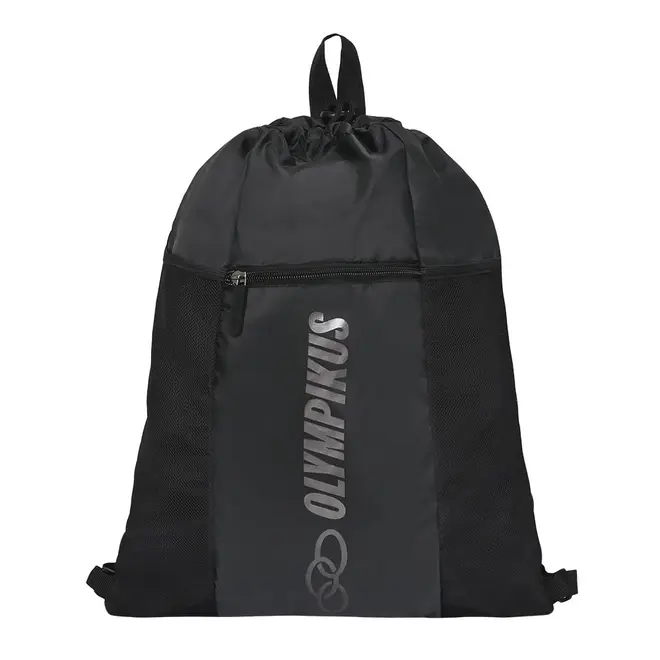 Bolsa Olympikus Gym Sack