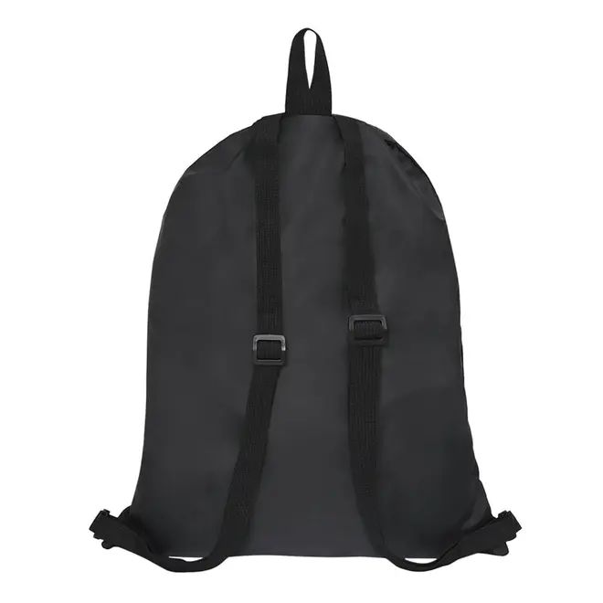Bolsa Olympikus Gym Sack