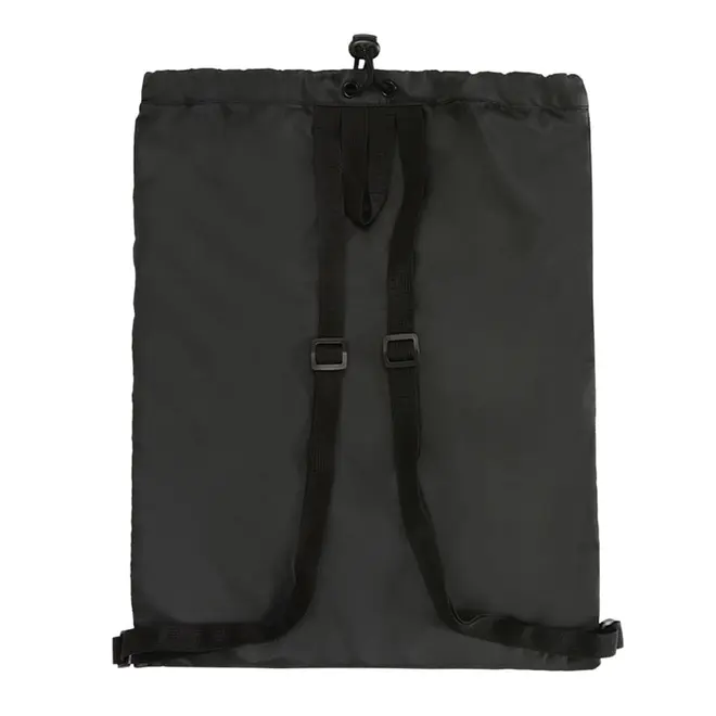 Bolsa Olympikus Gym Sack