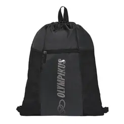 Bolsa Olympikus Gym Sack