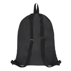 Bolsa Olympikus Gym Sack