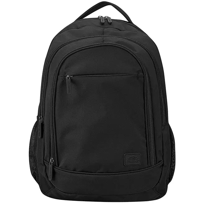 Mochila Olympikus Prime