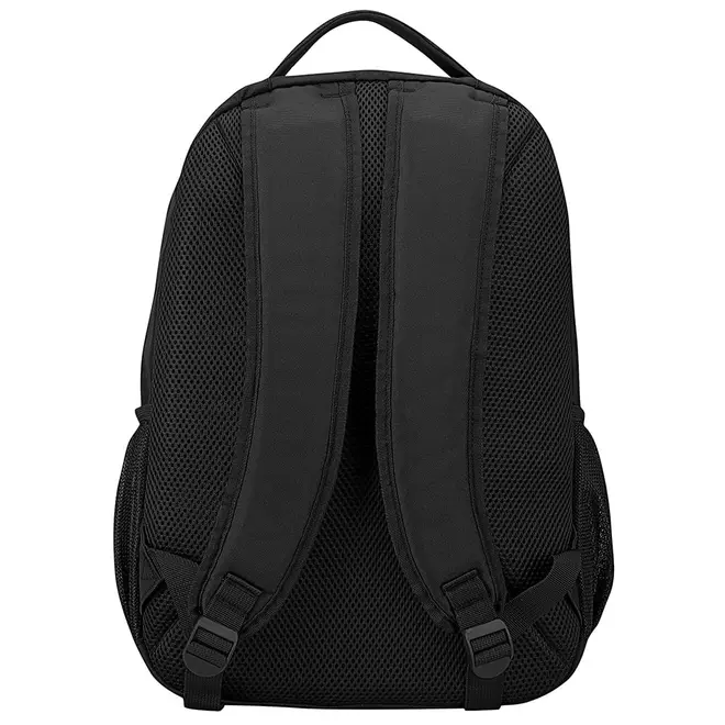 Mochila Olympikus Prime
