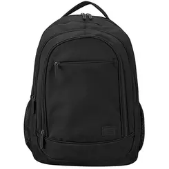 Mochila Olympikus Prime