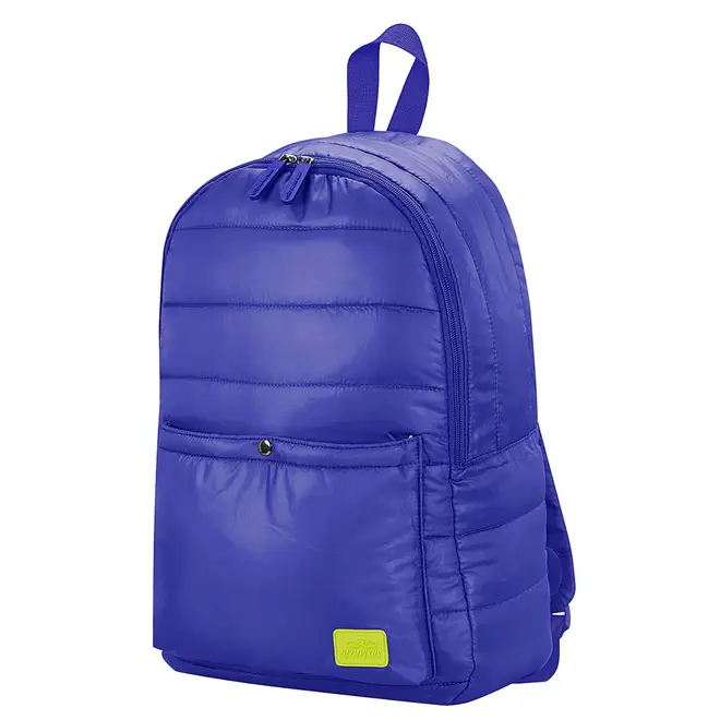 Mochila Olympikus Puffer