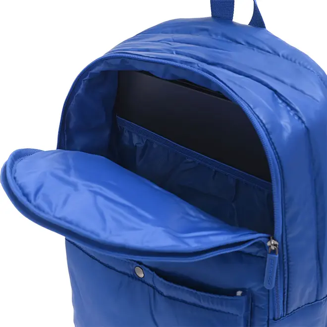 Mochila Olympikus Puffer
