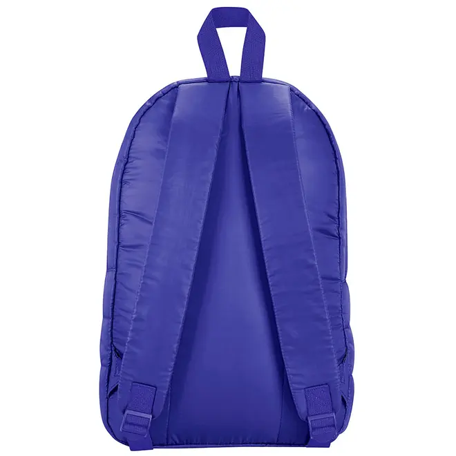 Mochila Olympikus Puffer