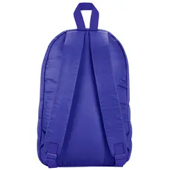 Mochila Olympikus Puffer