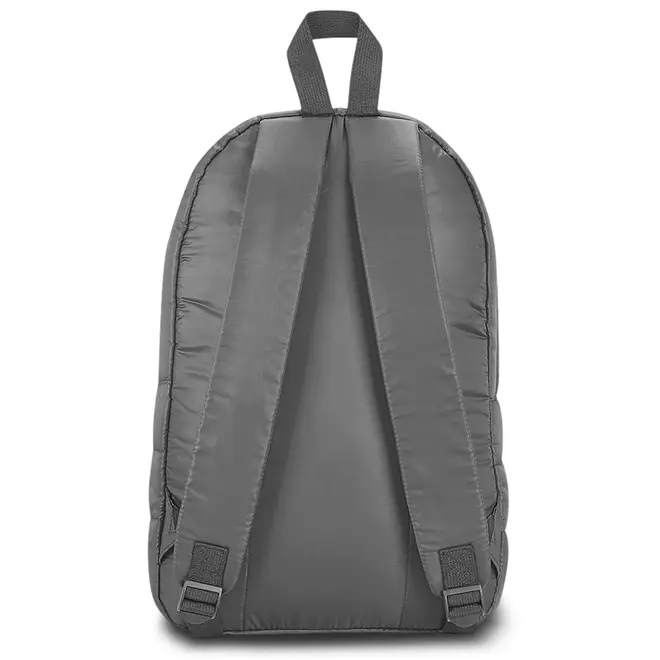 Mochila Olympikus Puffer