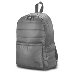 Mochila Olympikus Puffer