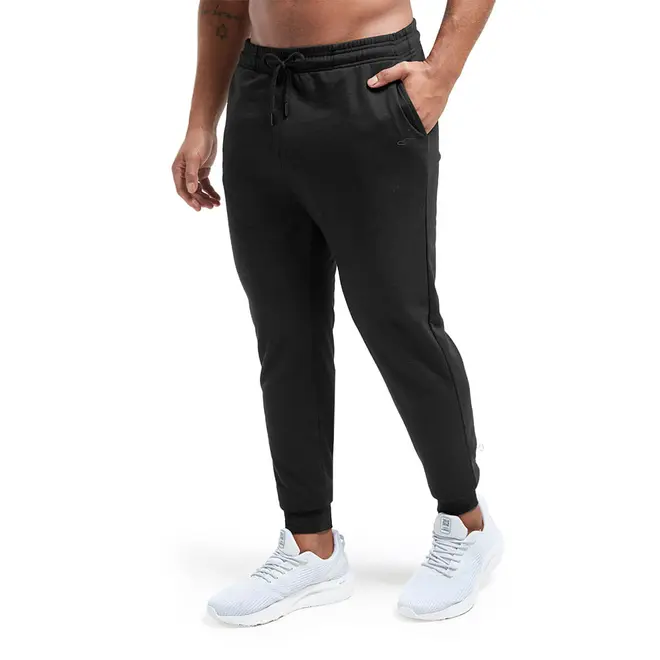 Calça Jogger Olympikus Masculina Plus Size