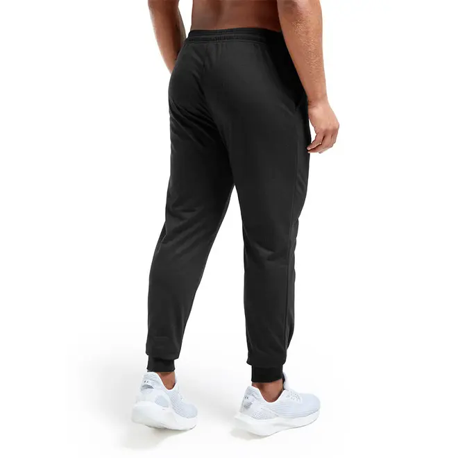 Calça Jogger Olympikus Masculina Plus Size
