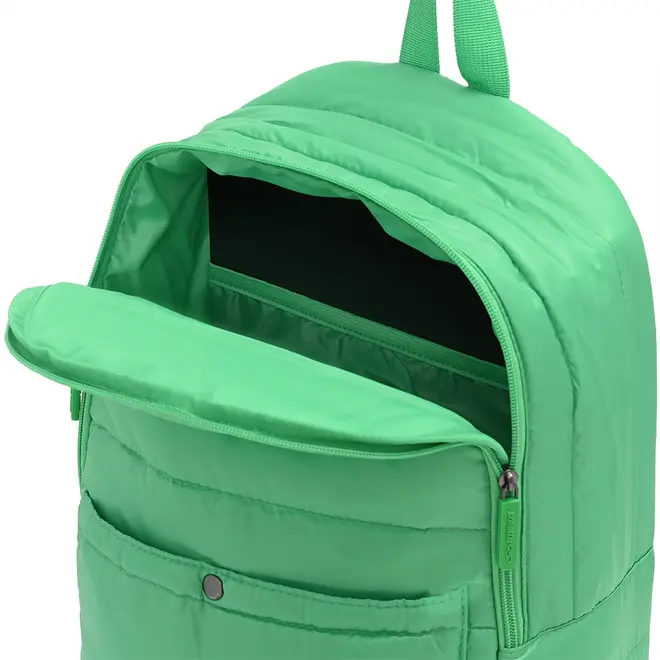 Mochila Olympikus Puffer