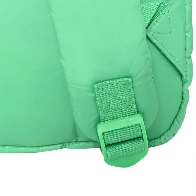 Mochila Olympikus Puffer