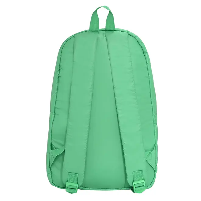 Mochila Olympikus Puffer