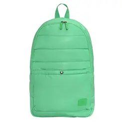 Mochila Olympikus Puffer