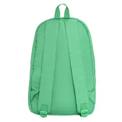 Mochila Olympikus Puffer