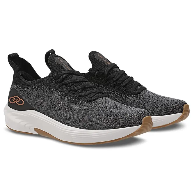 Tênis Olympikus Essential 3 Feminino