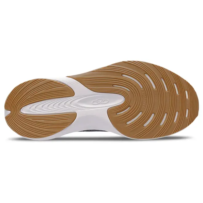 Tênis Olympikus Essential 3 Feminino