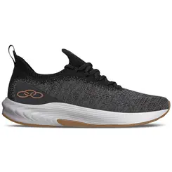 Tênis Olympikus Essential 3 Feminino