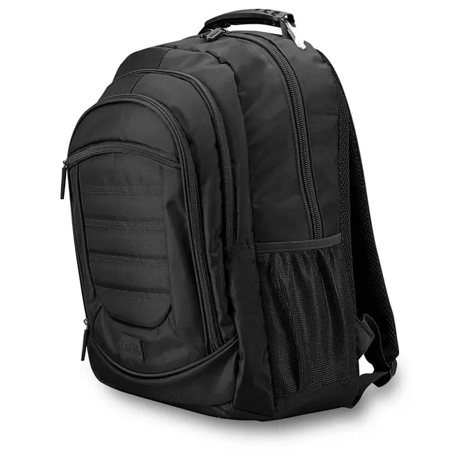 Mochila Olympikus Cabo de Aço