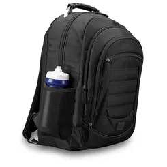Mochila Olympikus Cabo de Aço