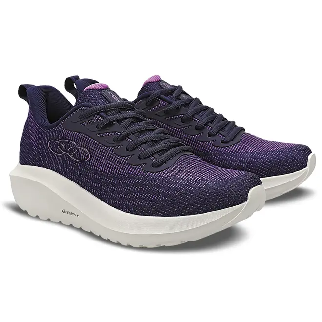 Tênis Olympikus Acqua Feminino